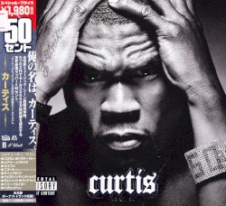 Curtis
