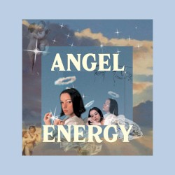 ANGEL ENERGY
