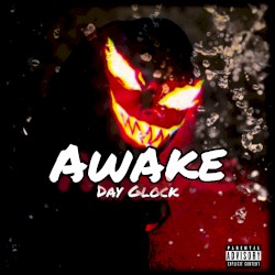 Awake (Coffee For Your Head)