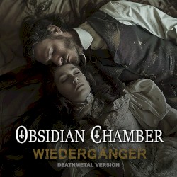Wiedergaenger (Deathmetal Version)