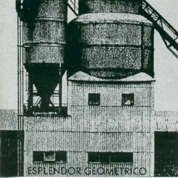 Eg-1