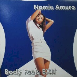 Body Feels EXIT