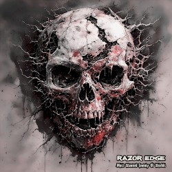 Most Wanted Enemy of Worlds