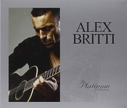 The Platinum Collection