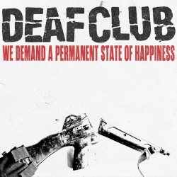 Nihilism For Dummies