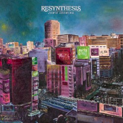Resynthesis