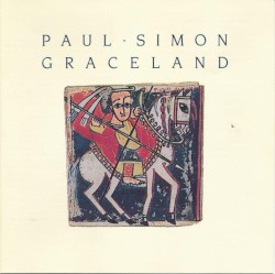 Graceland