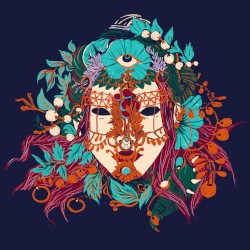 Il Significato Delle Parole EP