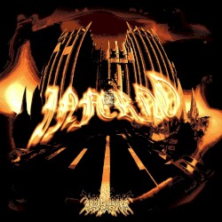 INFERNO