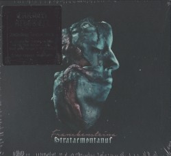 Franckensteina Strataemontanus