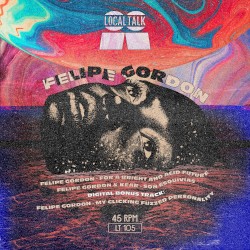 For a Bright & Acid Future