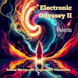 Electronic Odyssey II