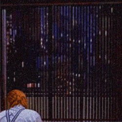 Pleasure of Conformity