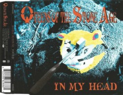 In My Head