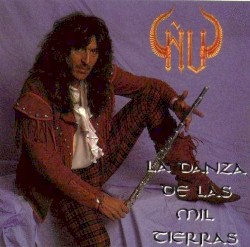 La danza de las mil tierras