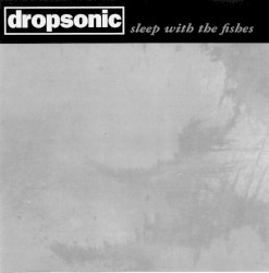 Sleep With The Fishes