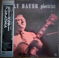 Plectrist