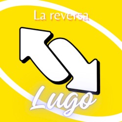 La reversa