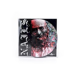 I Don’t Want to Know You