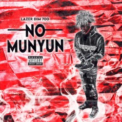 No Munyun