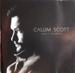 Only Human