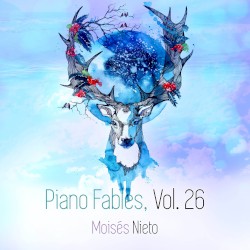 Piano Fables, Vol. 26