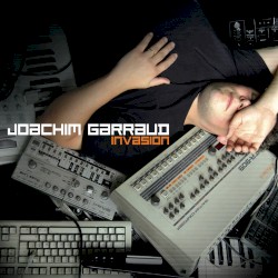 Invasion: Intégrale