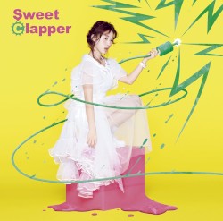 Sweet Clapper
