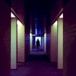 Prisoners