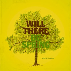 Will There Be Spring