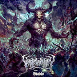 Diablo: Act 5