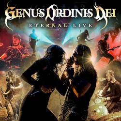 Eternal Live