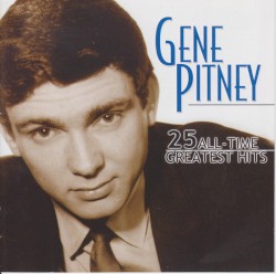 25 All-Time Greatest Hits