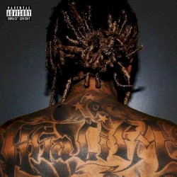 Khalifa