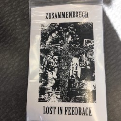 Lost in Feedback