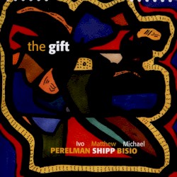 The Gift