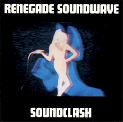 Soundclash
