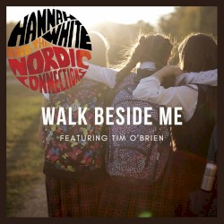 Walk Beside Me