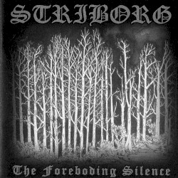 The Foreboding Silence