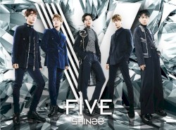 FIVE