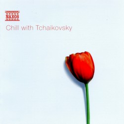 Chill with Tchaikovsky