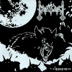 …Of Lunar Passion and Sombre Blood