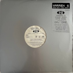 Game Don’t Wait (remix)