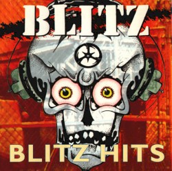 Blitz Hits
