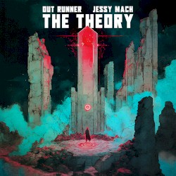 The Theory
