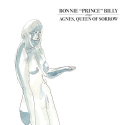 Agnes, Queen of Sorrow