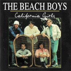 California Girls
