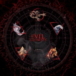 Evil Elements