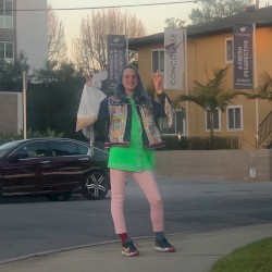 dox me again i'm bored