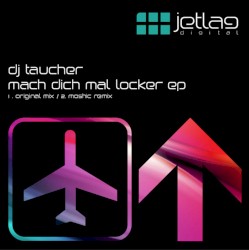 Mach Dich Mal Locker